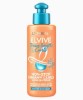 Dream Lengths Curls Non Stop Dreamy Curls Leave In Cream