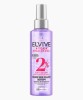 Elvive Hydra Hyaluronic 2 Percent Moisture Plump Serum