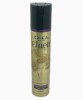 Micro Diffusion Strong Hold Hairspray