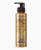 Satin Extra Strong Hold Creme De Mousse