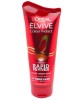 Elvive Colour Protect Rapid Reviver Power Conditioner