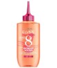 Dream Lengths 8 Wonder Water