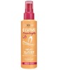 Dream Lengths Heat Slayer Iron Spray