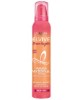 Dream Lengths Waves Waterfall Mousse
