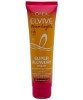 Dream Lengths Super Blowdry Cream