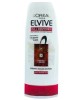 Full Restore Replenishing Conditioner
