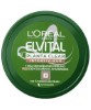 Phytoclear Intensive 1 Min Exfoliating Scrub