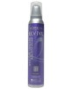 Styliste Mousse For Non Stop Volume