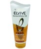 Extraordinary Oil Rapid Reviver Power Conditioner