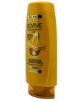 Extraordinary Oil XXL Nourishing Conditioner