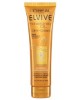 Extraordinary Oil Nourishing Leave In Cream