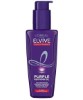 Elvive Color Protect Purple Reviving Oil