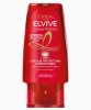 Colour Protecting Conditioner