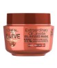 Extraordinary Oil Jojoba Oil Infused Mask