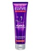 Elvive Colour Protect Purple Conditioner
