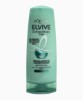 Elvive Extraordinary Clay Re Balancing Conditioner