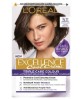 Cool Creme Colour 5.11 Ultra Ash Light Brown