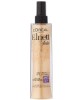 Satin Straight Heat Protect Styling Spray 