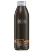 Homme Fiberboost Densifying Shampoo For Thin Hair