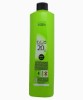INOA Oxydant Riche Cream Peroxide 20 Vol 6 Percent