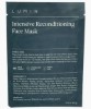 Lumin Intensive Reconditioning Face Mask