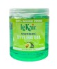 Avocado Oil Nourishing Styling Gel