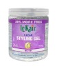 Biotin Clear Styling Gel