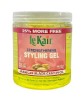 Jamaican Black Castor Oil Strengthening Styling Gel