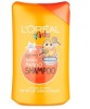 Tropical Mango Shampoo