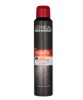 Extreme Fix Lock In Fixing Spray