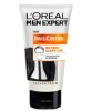 Invisicontrol Neat Look Clear Gel