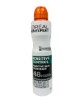 Sensitive Control 48H Anti Odour Skin Deodorant