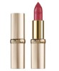 Color Riche Lipstick 258 Berry Blush