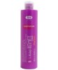 Kerasil Complex Ultimate Plus Shampoo