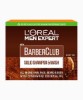 Men Expert Barberclub Solid Shampoo And Wash