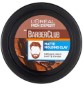 Men Expert Barberclub Matte Molding Clay