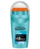Cool Power 48H Anti Perspriant Deodorant
