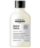 Metal Detox Professional Shampoo