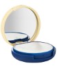 Mirror Compact For Soft Lips Balm Vanilla