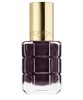 Nail Lacquer 556 Grenat Irreverent