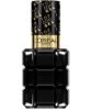 Top Coat Gel