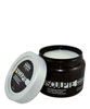 Homme 3 Sculpte Sculpting Fibre Paste