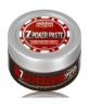 Homme 7 Poker Paste