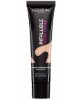 Infallible Total Cover Full Coverage Longwear Foundation