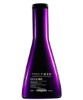 Recover Shampoo