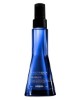 Re Create Serum In Spray