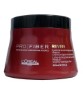 Revive Masque