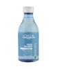 Sensi Balance Sorbitwin Soothing Shampoo