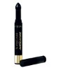 Paris Super Liner Smokissime Eyeliner