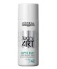 Super Dust Volume And Texture Powder